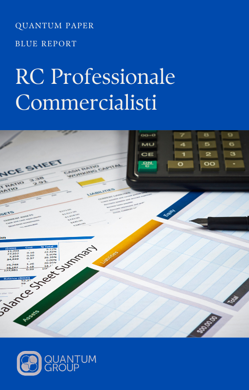 RCP Commercialisti
