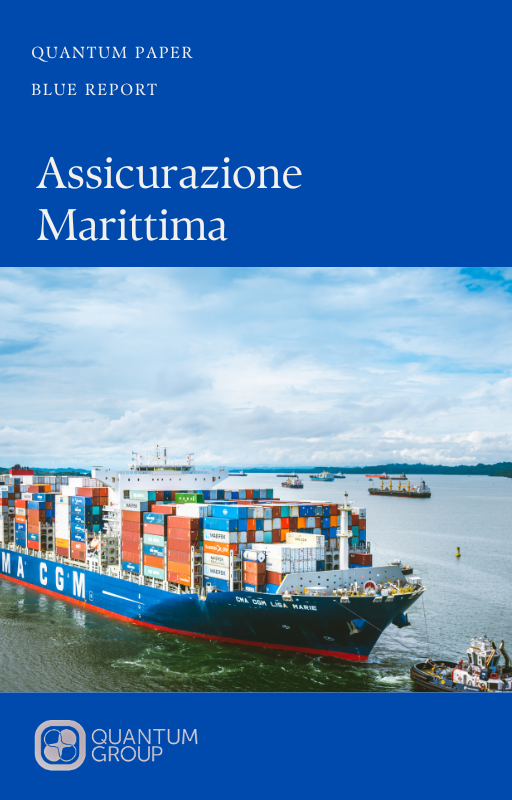 Assicurazione Marittima