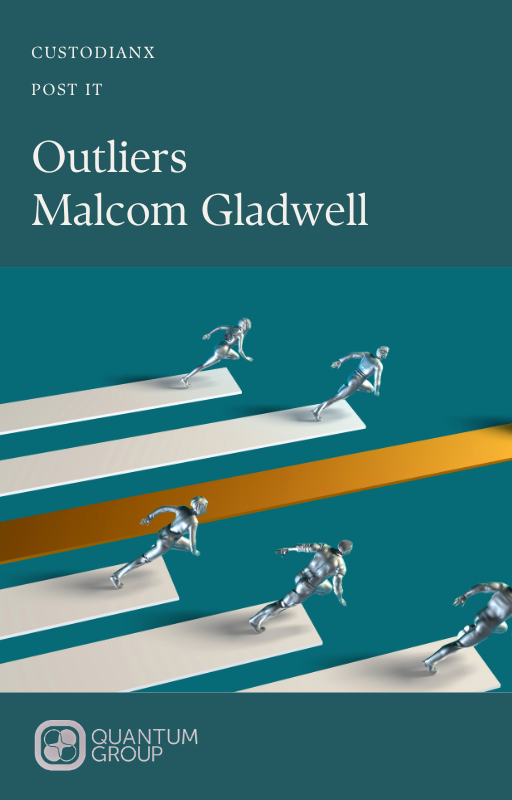 Outliers