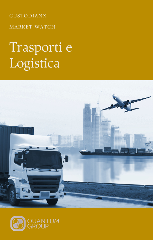 Trasporti e Logistica