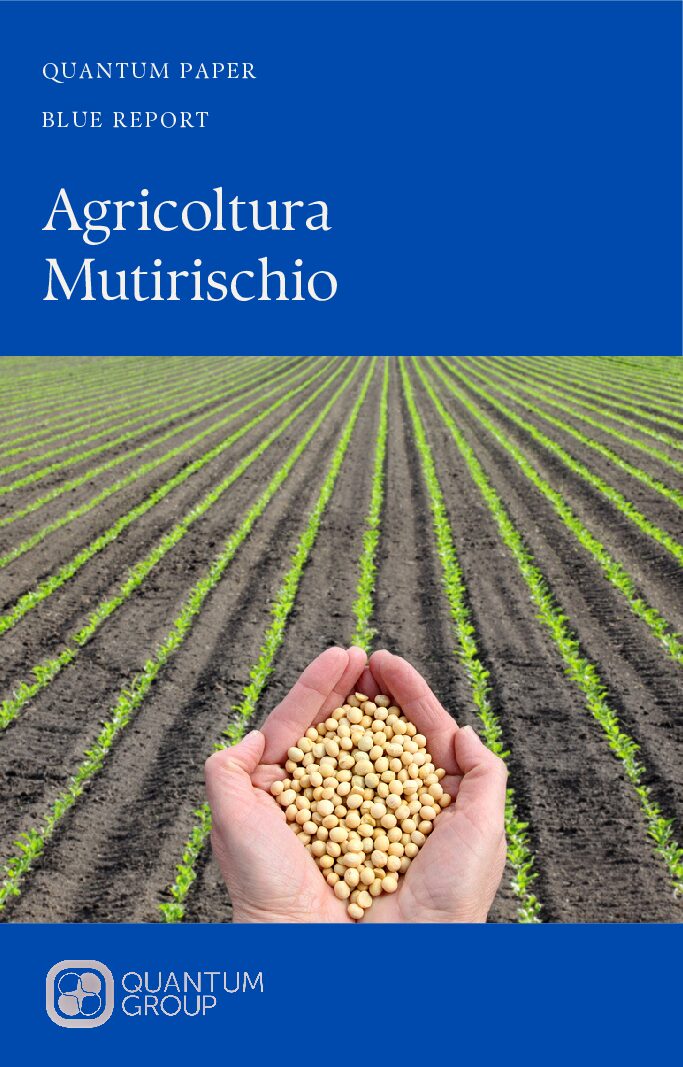 Assicurazione Agricola