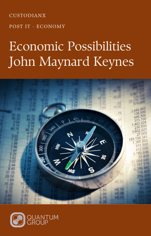 Economic Possibilities