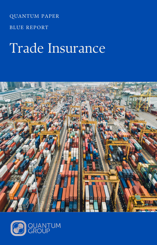 Trade Insurance