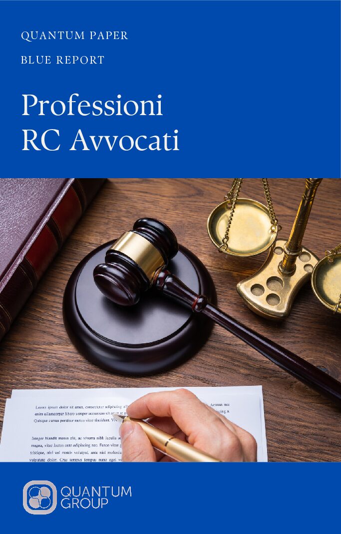 Professioni – RC Avvocati