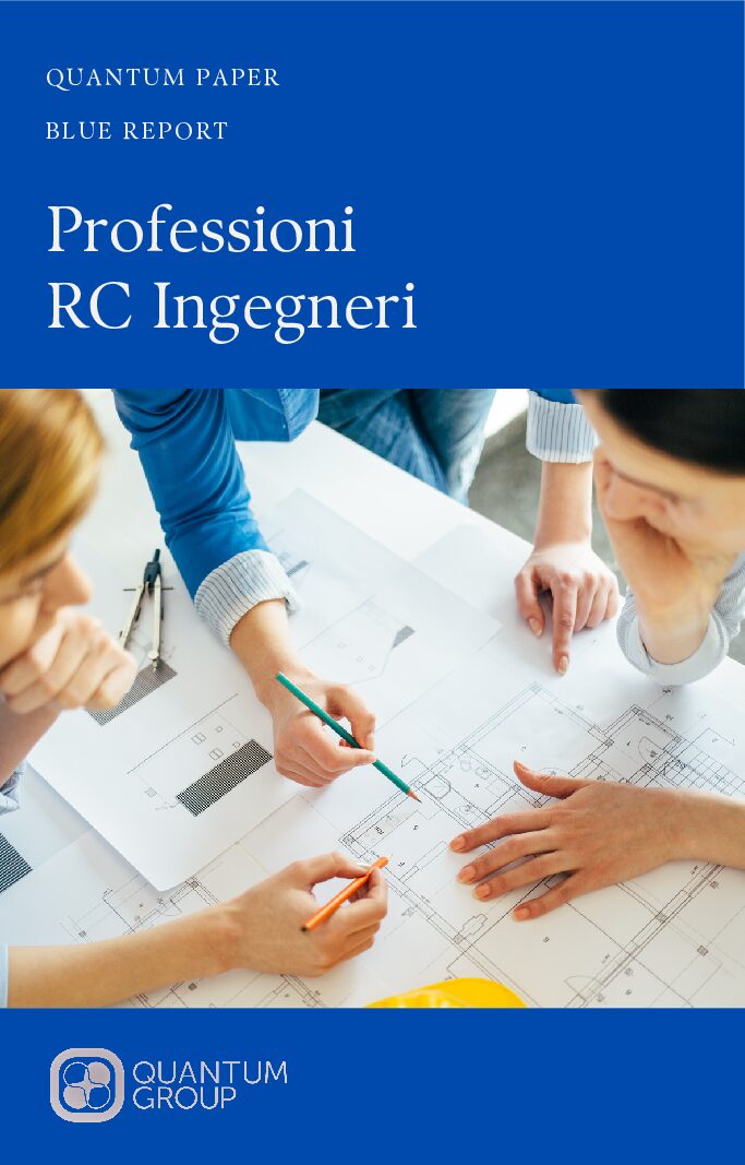 Professioni – RC Ingegneri