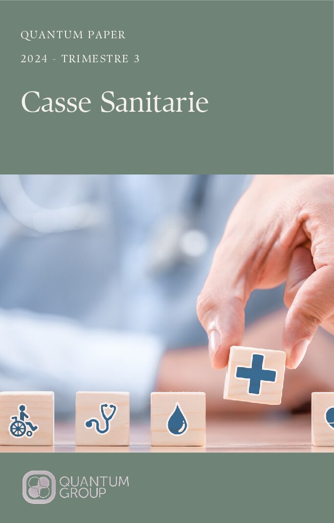 Casse Sanitarie
