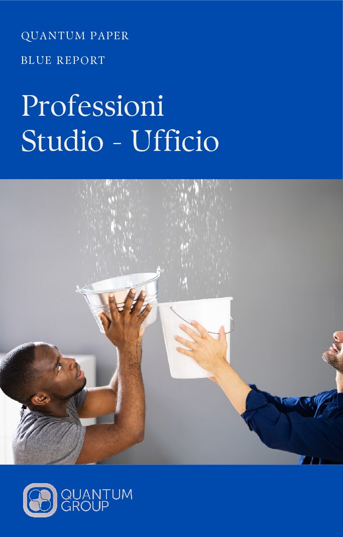 Professioni – Studio Ufficio