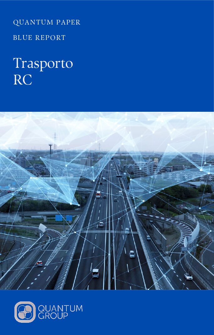 Trasporto – RC
